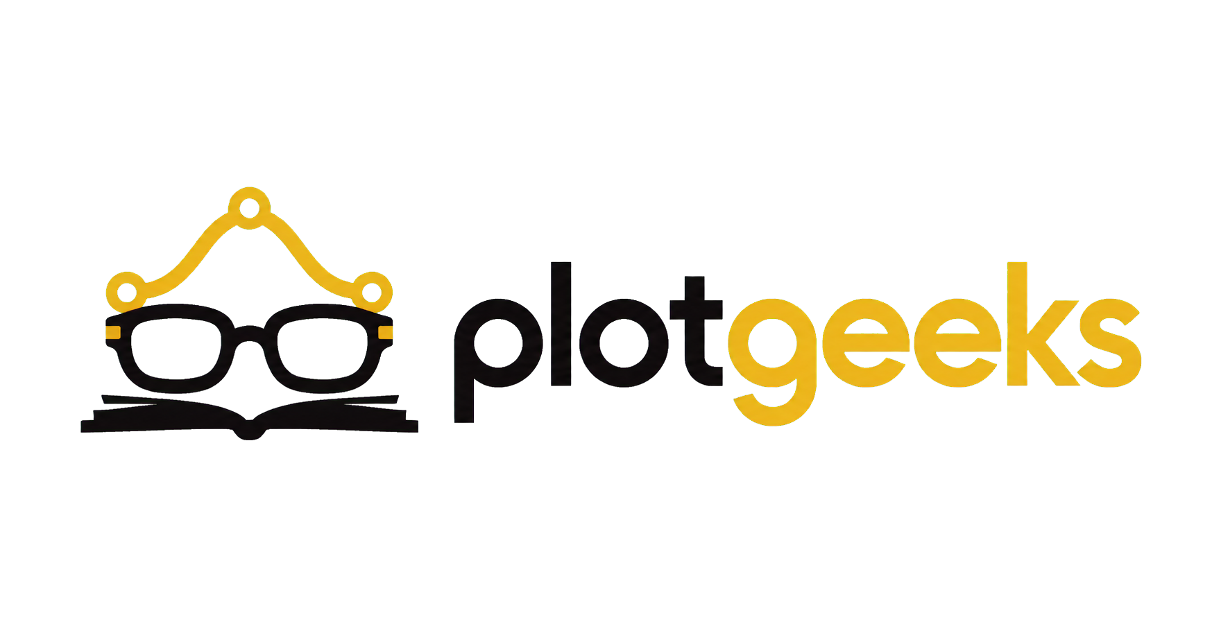 PlotGeeks